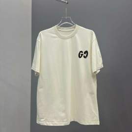 Picture of Gucci T Shirts Short _SKUGucciS-XLxetr10511368